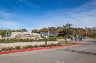 26448 Beecher Ln, Stevenson Ranch, CA 91381 - Photo 69