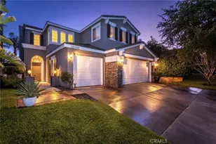 26448 Beecher Ln, Stevenson Ranch, CA 91381 - Photo 59