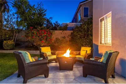 26448 Beecher Lane, Stevenson Ranch, CA 91381 - Photo 63