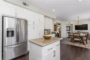 26448 Beecher Ln, Stevenson Ranch, CA 91381 - Photo 21