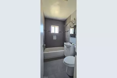 38926 Foxholm, Palmdale, CA 93551 - Photo 9