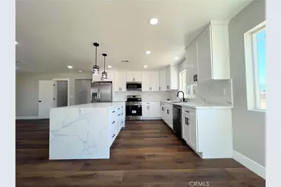 9506 East Avenue T-14, Littlerock, CA 93543 - Photo 17
