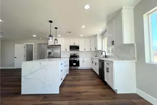 9506 E Ave T14, Littlerock, CA 93543 - Photo 17