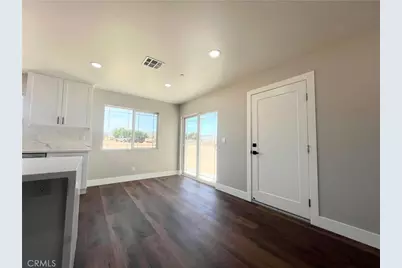9506 East Avenue T-14, Littlerock, CA 93543 - Photo 15