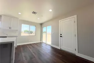 9506 E Ave T14, Littlerock, CA 93543 - Photo 15