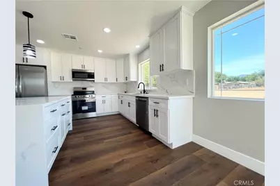 9506 East Avenue T-14, Littlerock, CA 93543 - Photo 19