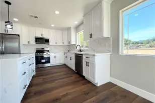 9506 E Ave T14, Littlerock, CA 93543 - Photo 19