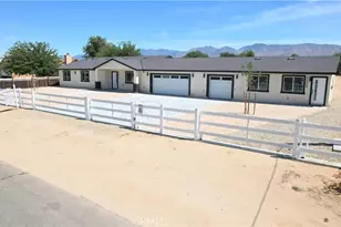 9506 E Ave T14, Littlerock, CA 93543 - Photo 3