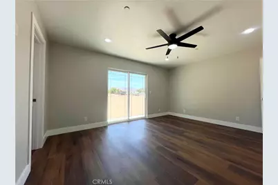 9506 East Avenue T-14, Littlerock, CA 93543 - Photo 35