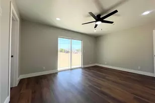 9506 E Ave T14, Littlerock, CA 93543 - Photo 35