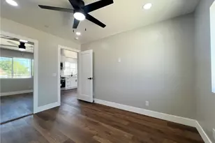 9506 E Ave T14, Littlerock, CA 93543 - Photo 69