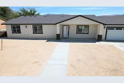 9506 East Avenue T-14, Littlerock, CA 93543 - Photo 5