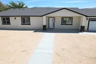 9506 E Ave T14, Littlerock, CA 93543 - Photo 5