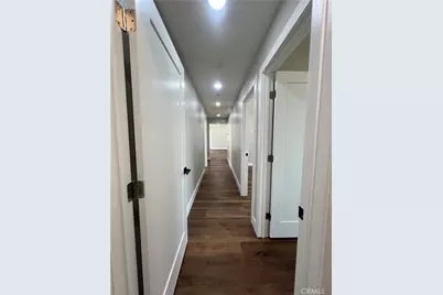 9506 East Avenue T-14, Littlerock, CA 93543 - Photo 43