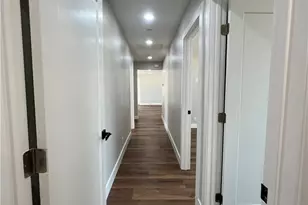 9506 E Ave T14, Littlerock, CA 93543 - Photo 43