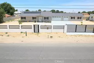 9737 E Ave Q4, Littlerock, CA 93543 - Photo 1