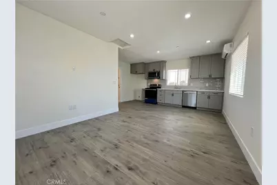 9737 East Avenue Q-4, Littlerock, CA 93543 - Photo 55