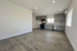 9737 E Ave Q4, Littlerock, CA 93543 - Photo 55