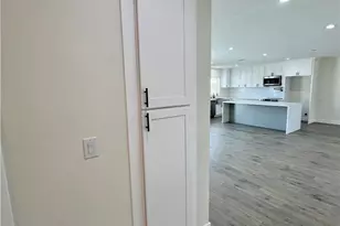 9737 E Ave Q4, Littlerock, CA 93543 - Photo 29