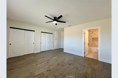 9737 East Avenue Q-4, Littlerock, CA 93543 - Photo 43