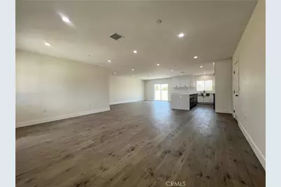 9737 East Avenue Q-4, Littlerock, CA 93543 - Photo 13