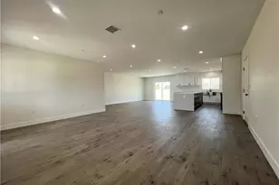 9737 E Ave Q4, Littlerock, CA 93543 - Photo 13