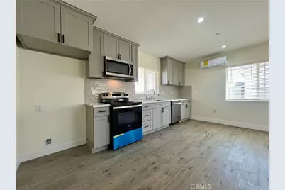 9737 East Avenue Q-4, Littlerock, CA 93543 - Photo 59
