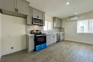 9737 E Ave Q4, Littlerock, CA 93543 - Photo 59