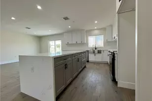 9737 E Ave Q4, Littlerock, CA 93543 - Photo 25