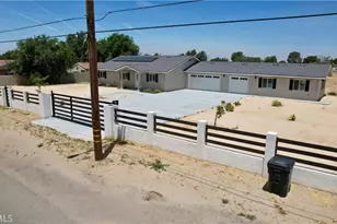 9737 E Ave Q4, Littlerock, CA 93543 - Photo 3