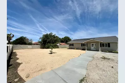 9737 East Avenue Q-4, Littlerock, CA 93543 - Photo 9