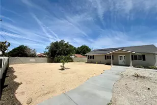 9737 E Ave Q4, Littlerock, CA 93543 - Photo 9