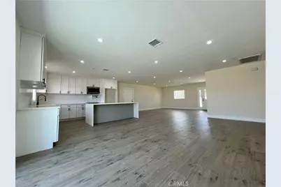 9737 East Avenue Q-4, Littlerock, CA 93543 - Photo 17