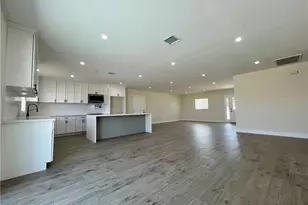 9737 E Ave Q4, Littlerock, CA 93543 - Photo 17