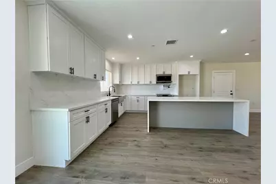 9737 East Avenue Q-4, Littlerock, CA 93543 - Photo 21