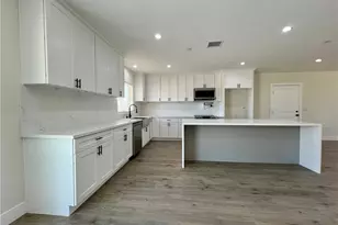 9737 E Ave Q4, Littlerock, CA 93543 - Photo 21