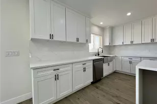 9737 E Ave Q4, Littlerock, CA 93543 - Photo 23