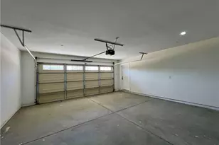 9737 E Ave Q4, Littlerock, CA 93543 - Photo 51