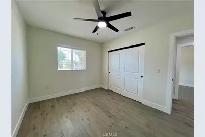 9737 East Avenue Q-4, Littlerock, CA 93543 - Photo 35