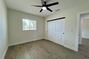 9737 E Ave Q4, Littlerock, CA 93543 - Photo 35
