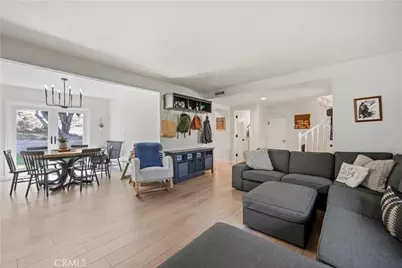28019 Deep Creek, Canyon Country, CA 91387 - Photo 7
