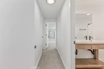 28019 Deep Creek, Canyon Country, CA 91387 - Photo 17