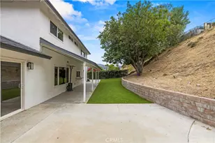 28019 Deep Creek, Canyon Country, CA 91387 - Photo 35
