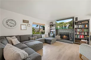 28019 Deep Creek, Canyon Country, CA 91387 - Photo 5