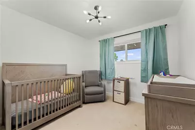 28019 Deep Creek, Canyon Country, CA 91387 - Photo 23