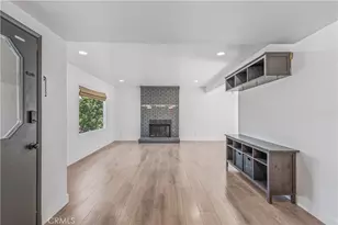 28019 Deep Creek, Canyon Country, CA 91387 - Photo 3