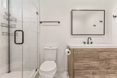 28019 Deep Creek, Canyon Country, CA 91387 - Photo 25