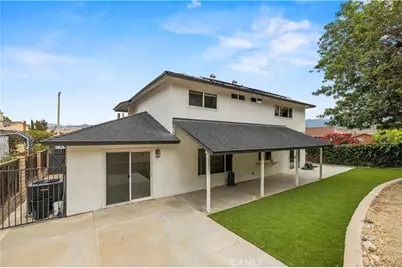 28019 Deep Creek, Canyon Country, CA 91387 - Photo 37