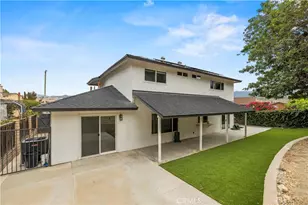 28019 Deep Creek, Canyon Country, CA 91387 - Photo 37