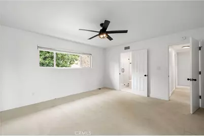 28019 Deep Creek, Canyon Country, CA 91387 - Photo 33